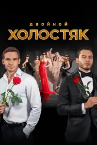 Холостяк (2013)